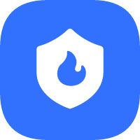 测试支付-嘻嘻嘻嘻嘻嘻嘻嘻嘻嘻嘻嘻嘻嘻